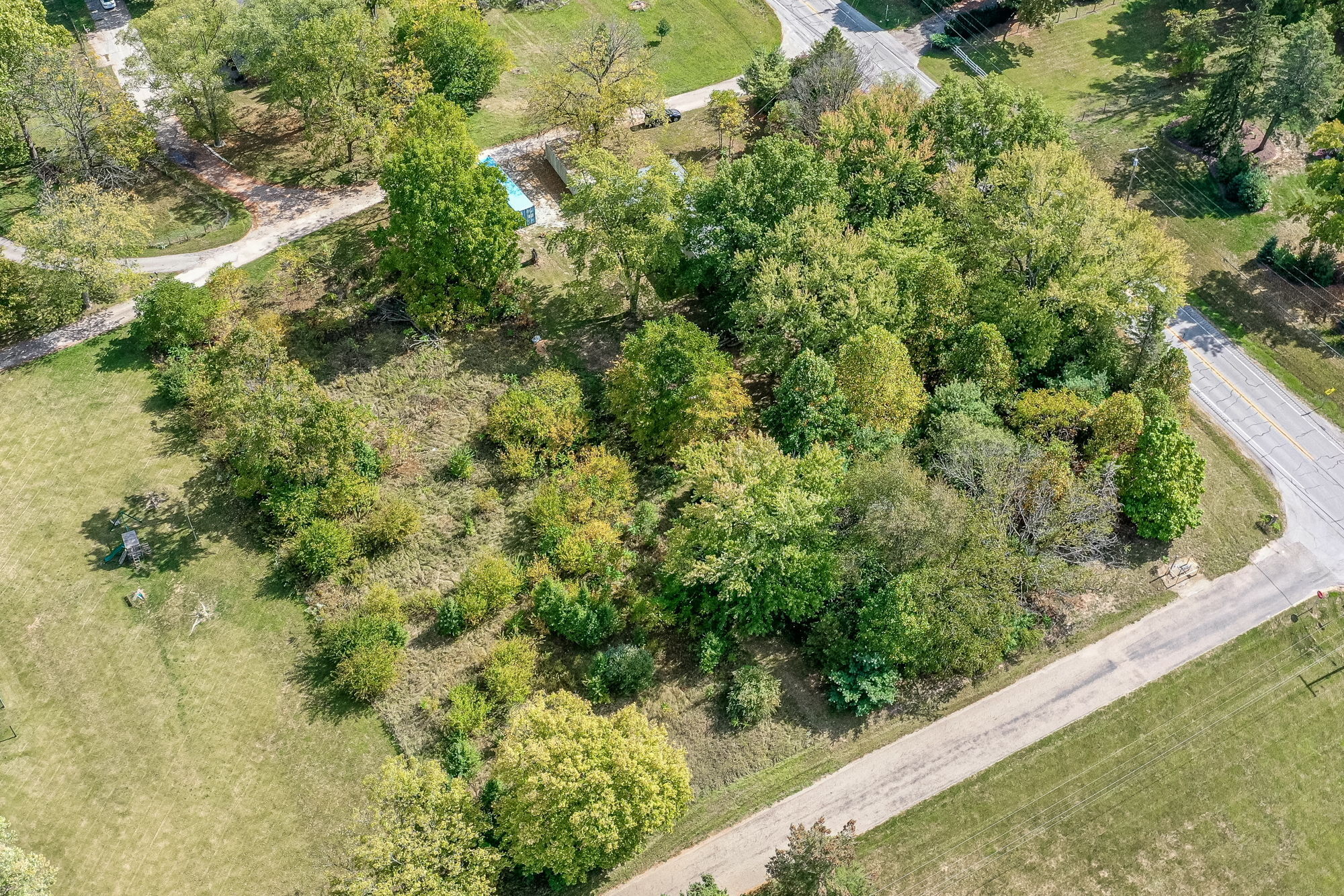 1204 West St Road Alexandria, IN 46001 - Photo 28 of 29