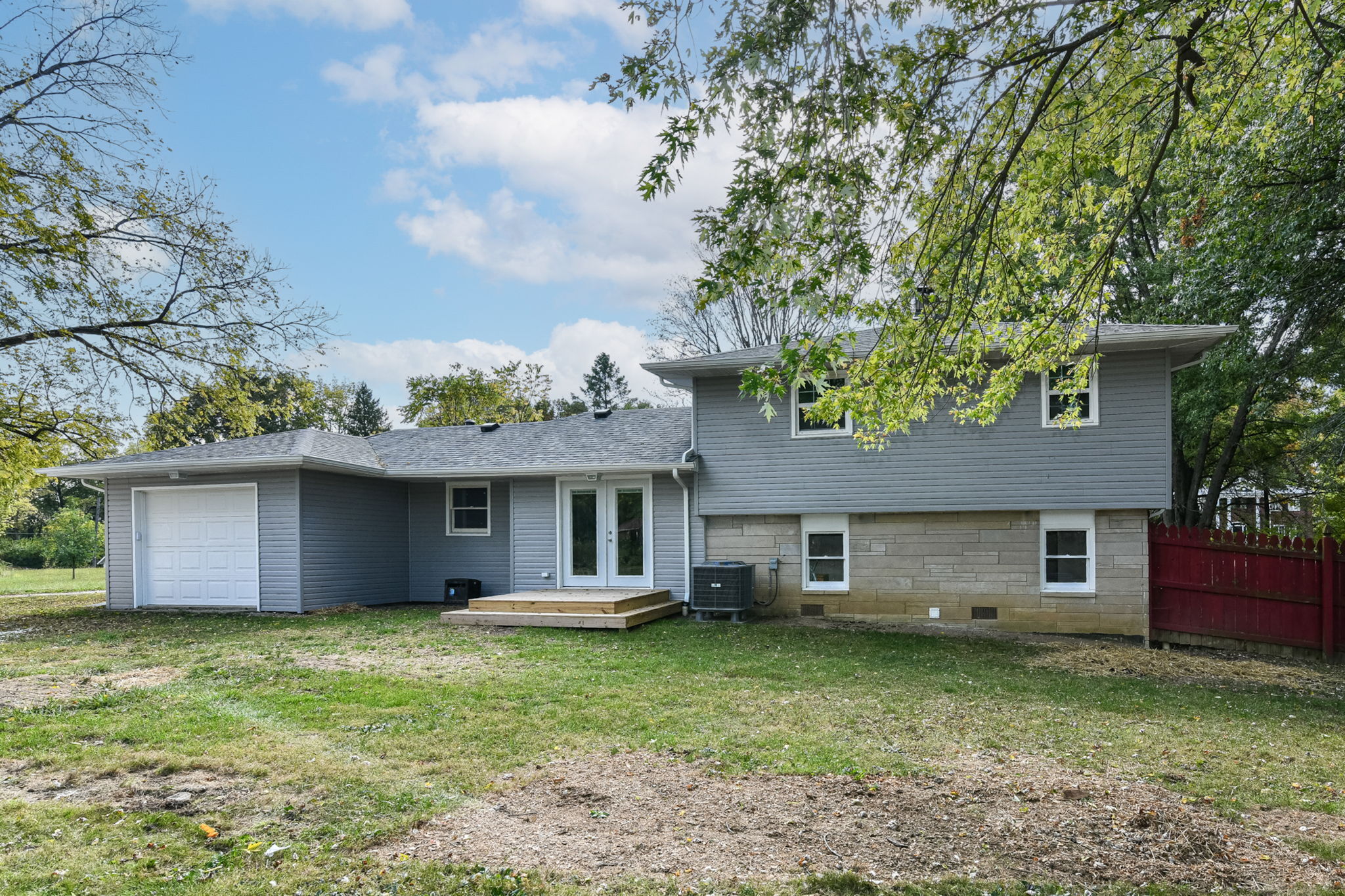 1204 West St Road Alexandria, IN 46001 - Photo 29 of 29
