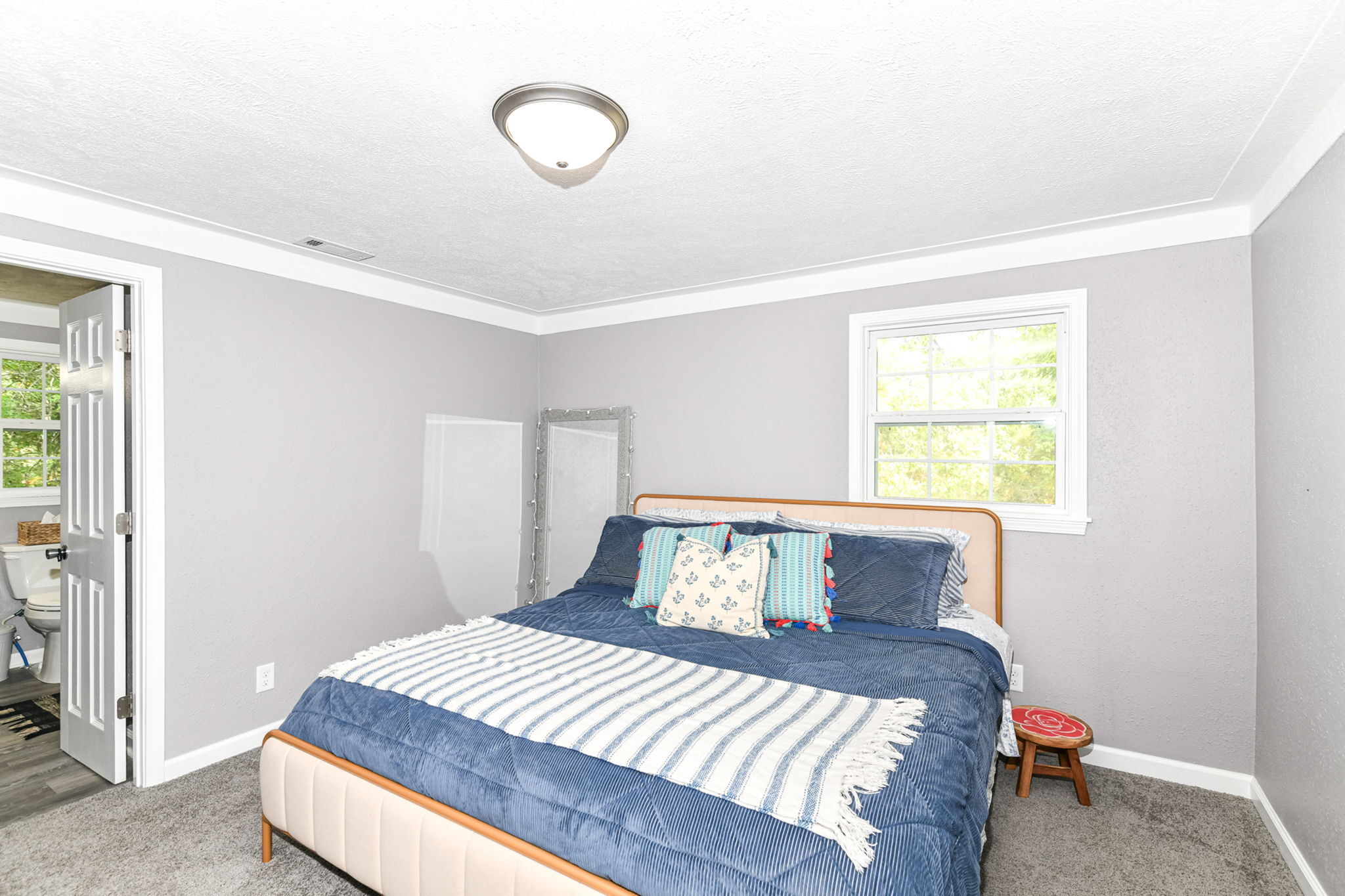 1204 West St Road Alexandria, IN 46001 - Photo 5 of 29