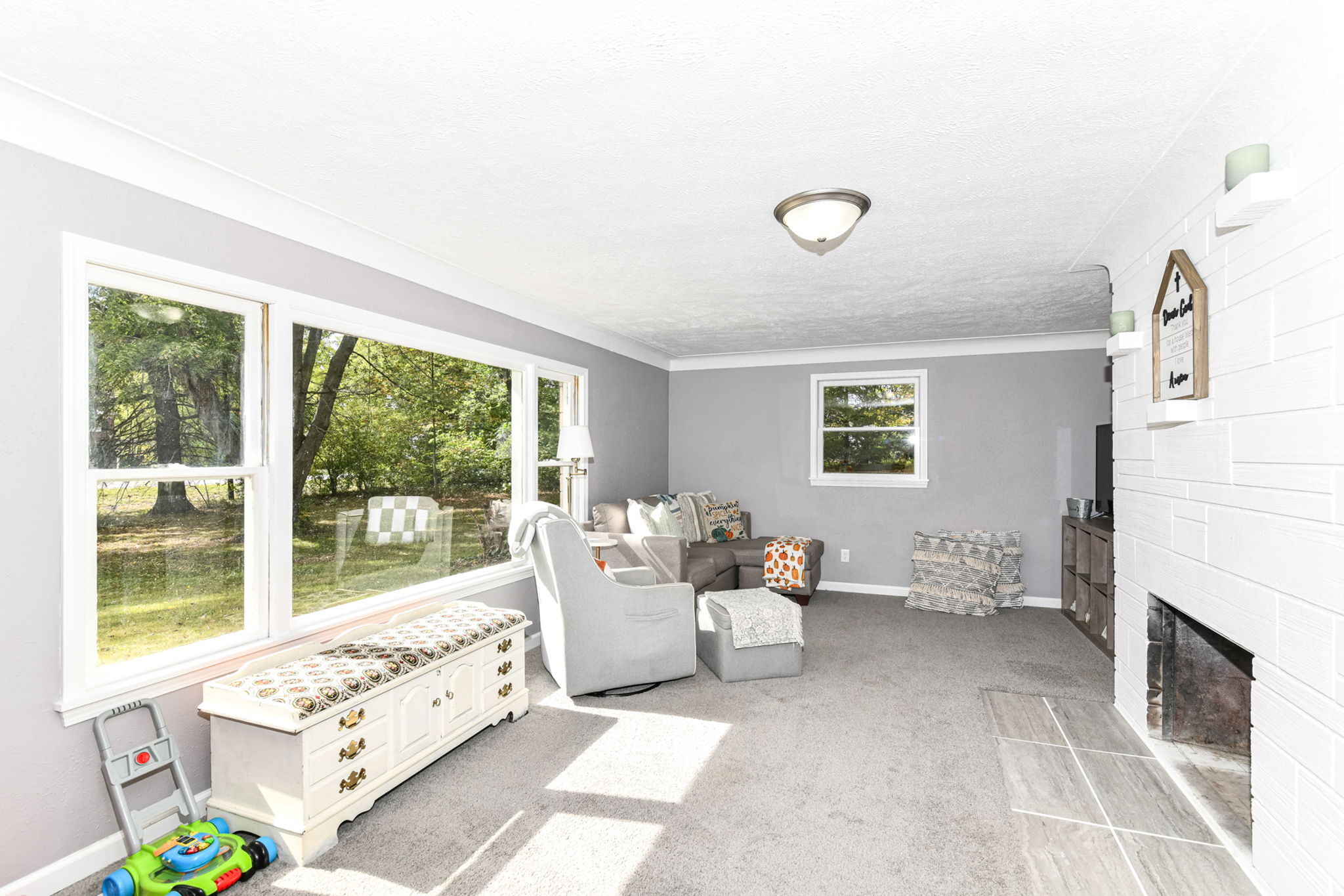 1204 West St Road Alexandria, IN 46001 - Photo 6 of 29