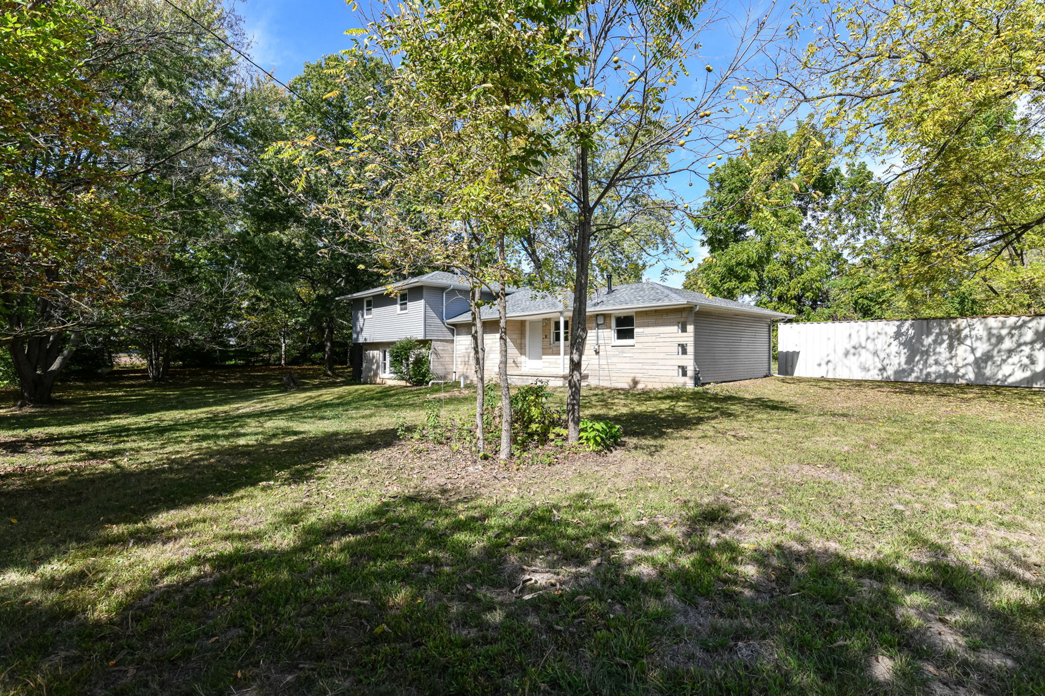 1204 West St Road Alexandria, IN 46001 - Photo 8 of 29