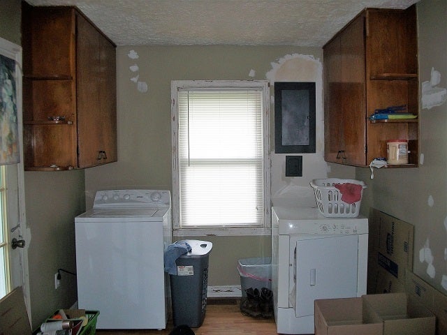 304 Highland Lick Road Russellville, KY 42276 - Photo 9 of 9 Gallery Image 9