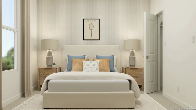 $365,999 | 2111 Apollo Drive, Portland, TX 78374