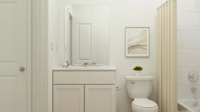 $365,999 | 2111 Apollo Drive, Portland, TX 78374