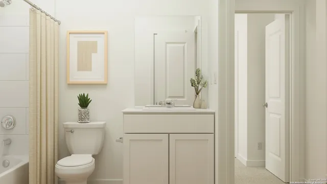 $365,999 | 2111 Apollo Drive, Portland, TX 78374