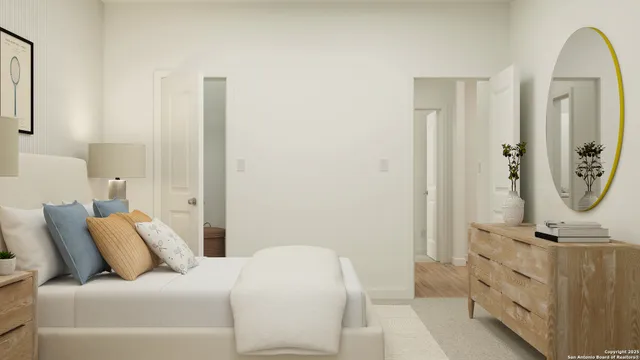 $365,999 | 2111 Apollo Drive, Portland, TX 78374