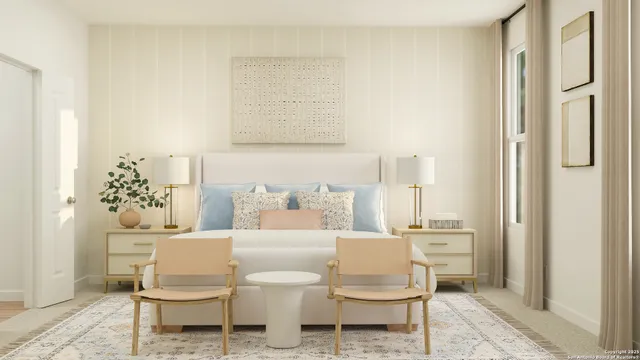 $365,999 | 2111 Apollo Drive, Portland, TX 78374