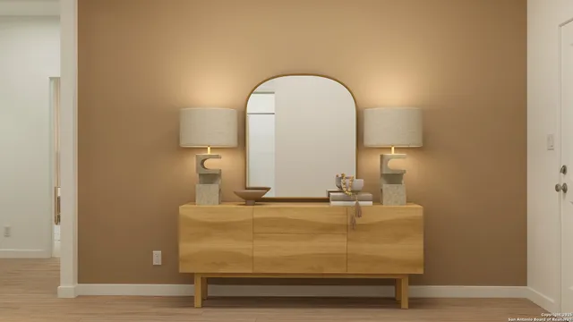 $365,999 | 2111 Apollo Drive, Portland, TX 78374