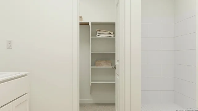 $365,999 | 2111 Apollo Drive, Portland, TX 78374