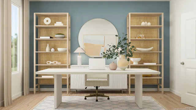 $365,999 | 2111 Apollo Drive, Portland, TX 78374