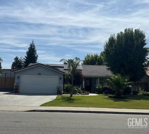 $425,000 | Undisclosed Address, Bakersfield, CA 93308