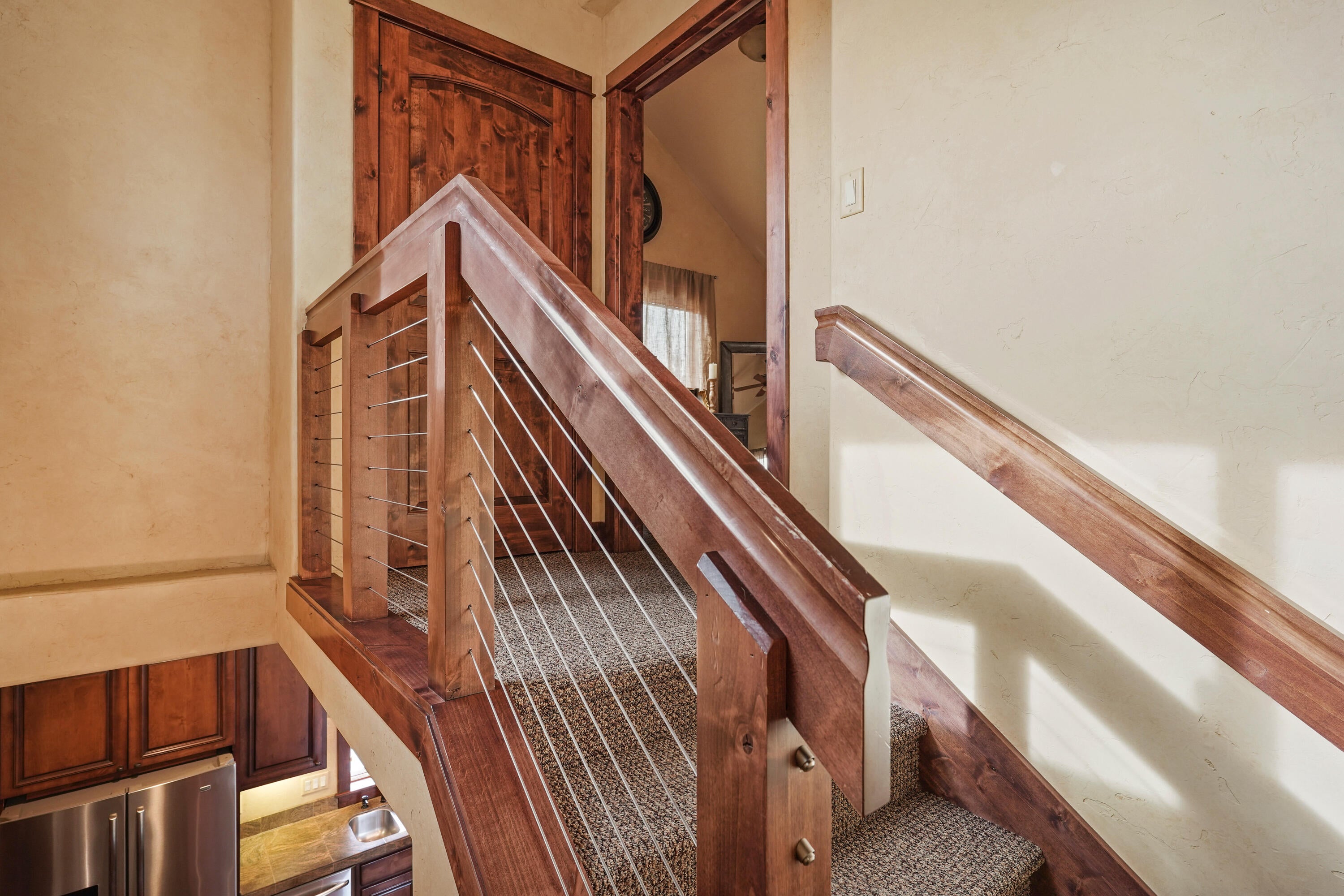 63520 Cricketwood Road Bend, OR 97701 - Photo 64 of 84 DSC04017