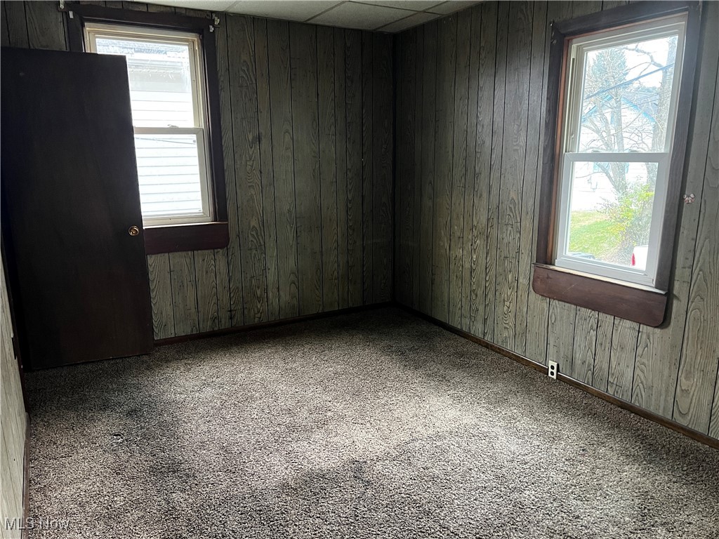 134 Spring Avenue Mingo Junction, OH 43938 - Photo 8 of 15