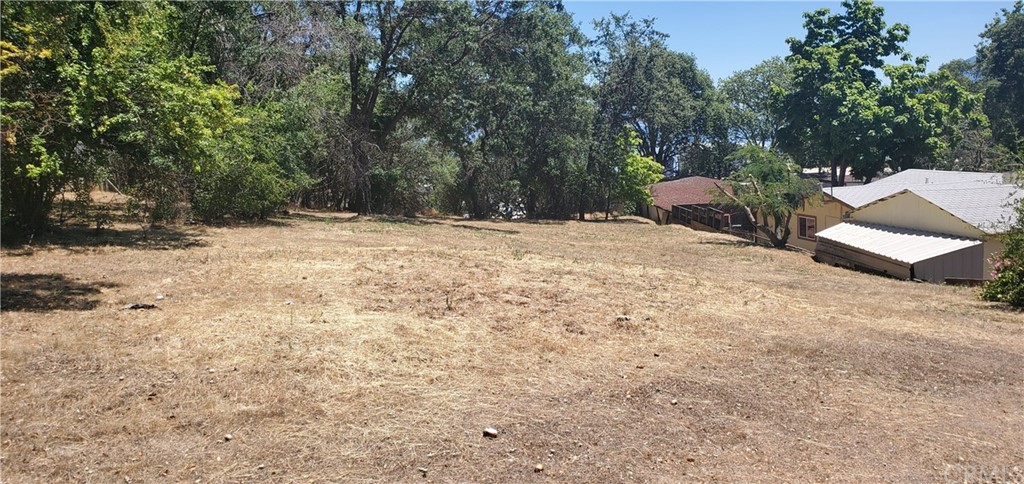 2534 Beach Lane Lakeport, CA 95453 - Photo 1 of 8