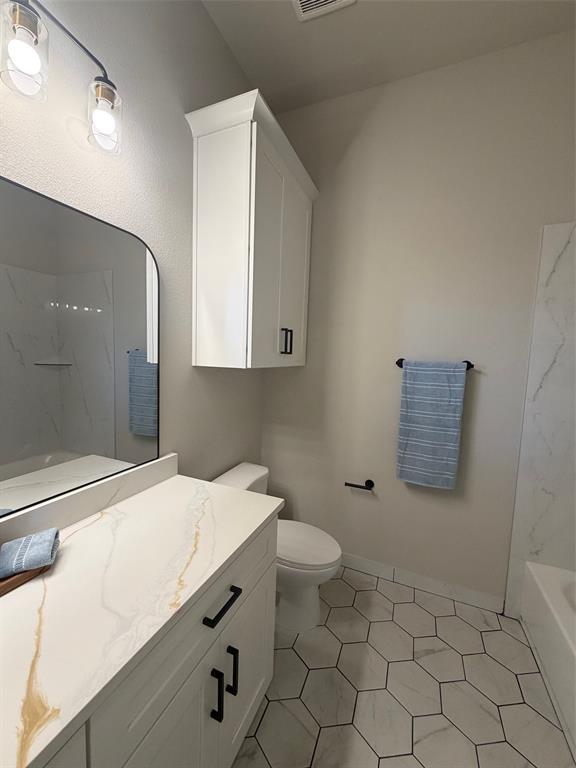 3016 Congress Lane Anna, TX 75409 - Photo 17 of 40