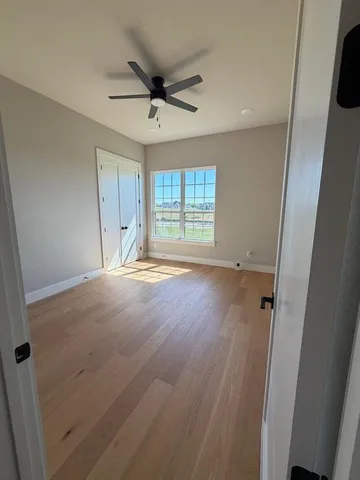 $1,029,990 | 3016 Congress Lane, Anna, TX 75409