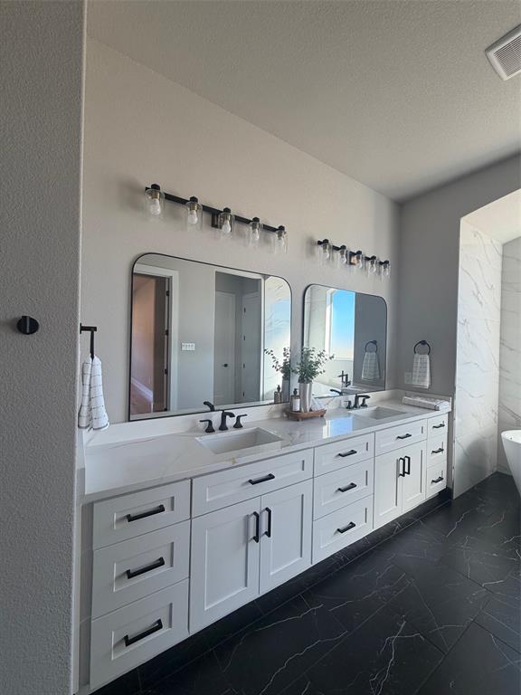 3016 Congress Lane Anna, TX 75409 - Photo 25 of 40