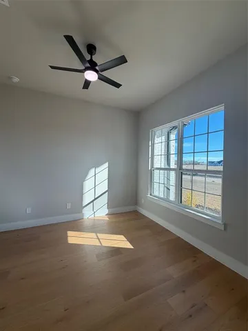 $1,029,990 | 3016 Congress Lane, Anna, TX 75409