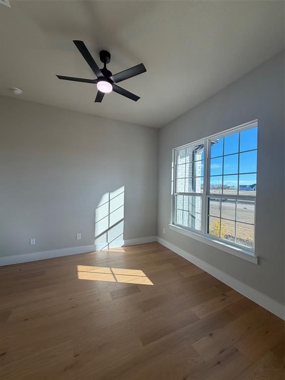 3016 Congress Lane Anna, TX 75409 - Photo 30 of 40