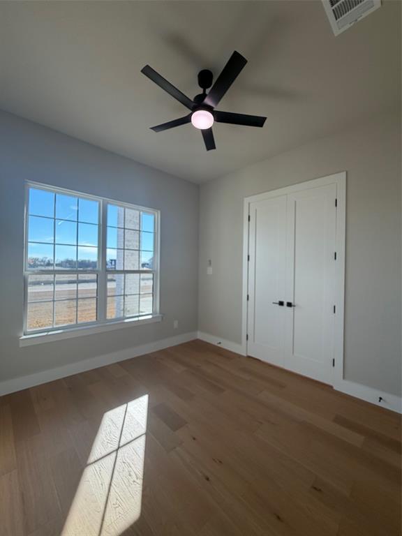 3016 Congress Lane Anna, TX 75409 - Photo 31 of 40