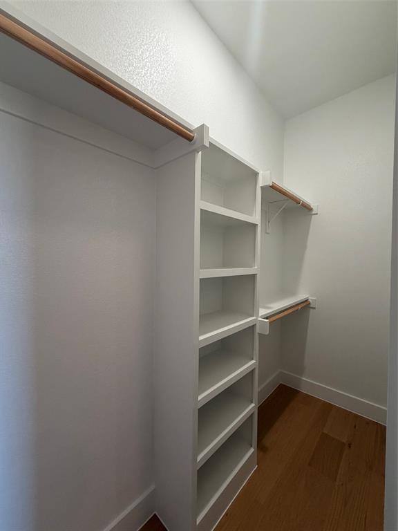 3016 Congress Lane Anna, TX 75409 - Photo 35 of 40