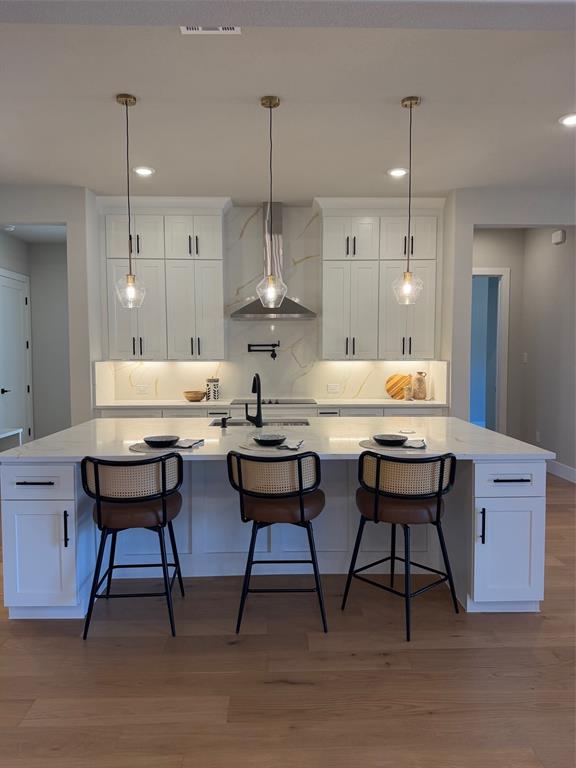 3016 Congress Lane Anna, TX 75409 - Photo 37 of 40