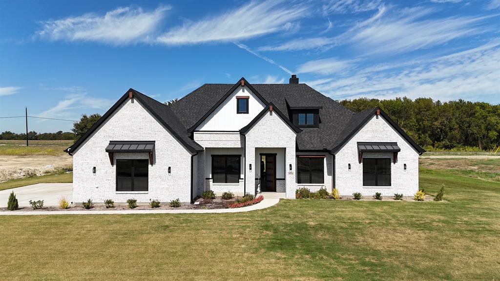 3016 Congress Lane Anna, TX 75409 - Photo 8 of 40