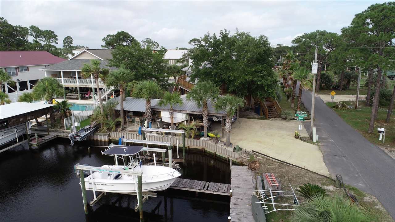 3785 Jubilee Point Road Orange Beach, AL 36561 - Photo 42 of 43