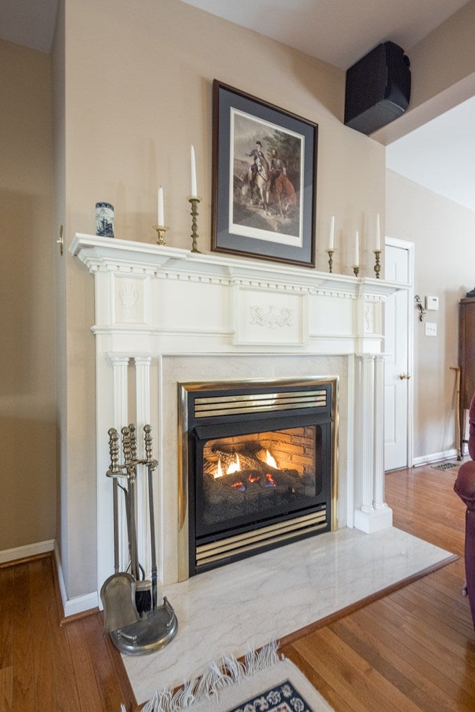 2882 Countyline Road Keysville, VA 23947 - Photo 7 of 36 Gallery Image 7