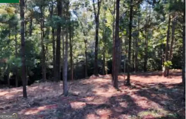 $35,000 | 122 Laurel Ridge, Forsyth, GA 31029