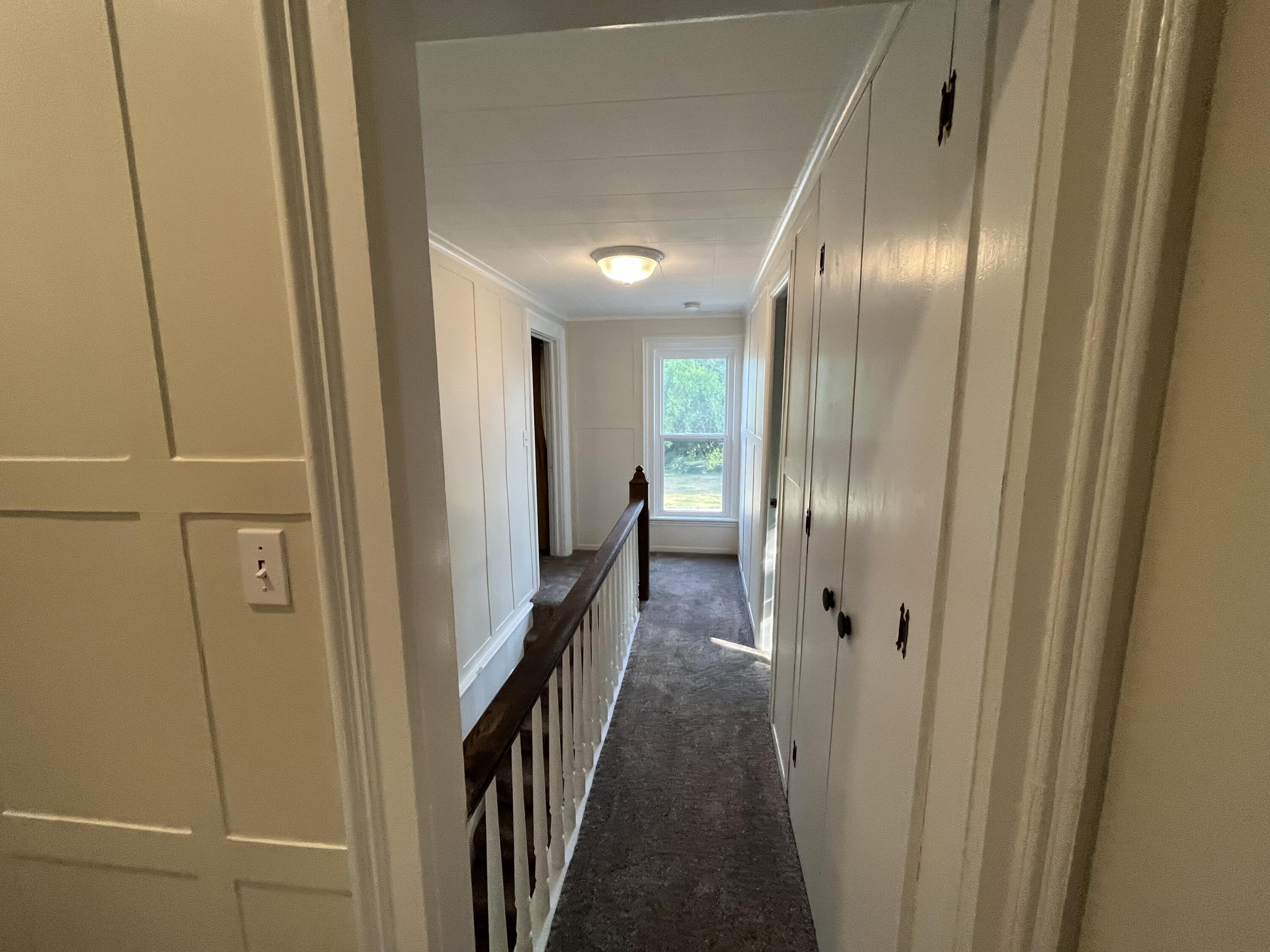 174 State Road Newaygo, MI 49337 - Photo 19 of 22 1ADE2589-5602-418F-98CA-F40C79EFB903
