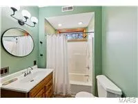 $359,900 | 416 North Main Street, Trenton, IL 62293