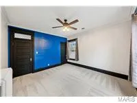 $359,900 | 416 North Main Street, Trenton, IL 62293