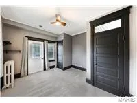 $359,900 | 416 North Main Street, Trenton, IL 62293