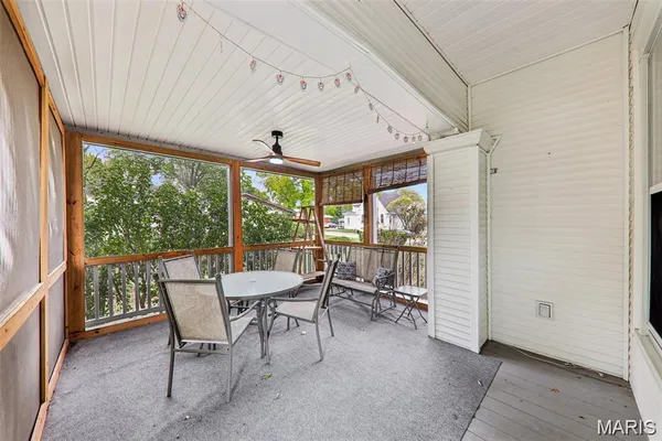 $337,000 | 416 North Main Street, Trenton, IL 62293