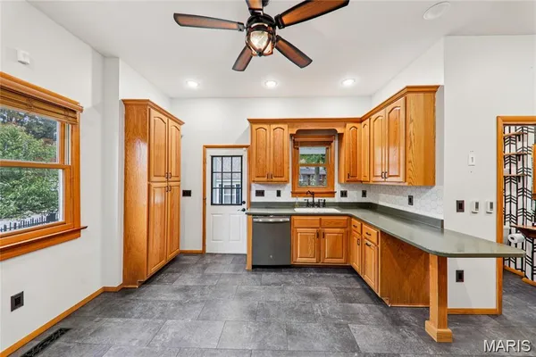 $337,000 | 416 North Main Street, Trenton, IL 62293