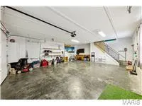 $359,900 | 416 North Main Street, Trenton, IL 62293