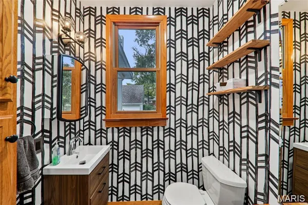 $337,000 | 416 North Main Street, Trenton, IL 62293