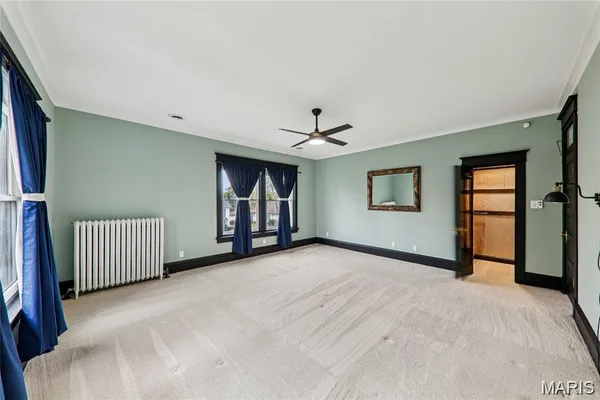 $337,000 | 416 North Main Street, Trenton, IL 62293