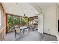 $359,900 | 416 North Main Street, Trenton, IL 62293