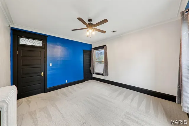 $347,500 | 416 North Main Street, Trenton, IL 62293