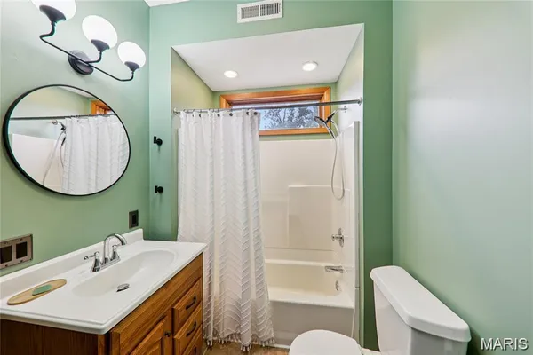 $337,000 | 416 North Main Street, Trenton, IL 62293