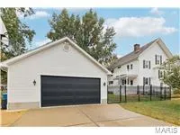 $359,900 | 416 North Main Street, Trenton, IL 62293