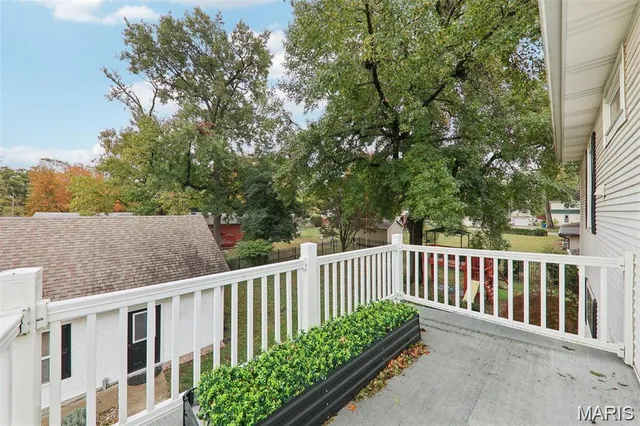 $347,500 | 416 North Main Street, Trenton, IL 62293