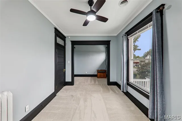 $347,500 | 416 North Main Street, Trenton, IL 62293