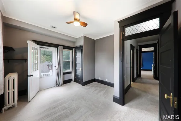 $337,000 | 416 North Main Street, Trenton, IL 62293