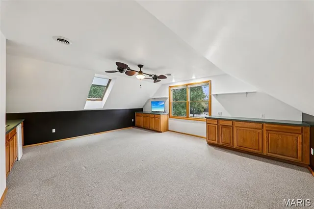 $347,500 | 416 North Main Street, Trenton, IL 62293