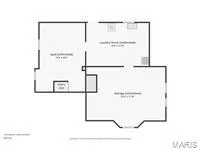 $359,900 | 416 North Main Street, Trenton, IL 62293