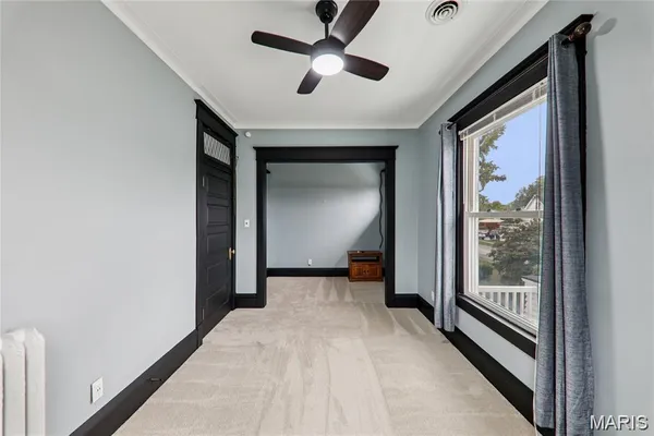 $337,000 | 416 North Main Street, Trenton, IL 62293