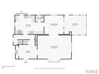 $359,900 | 416 North Main Street, Trenton, IL 62293